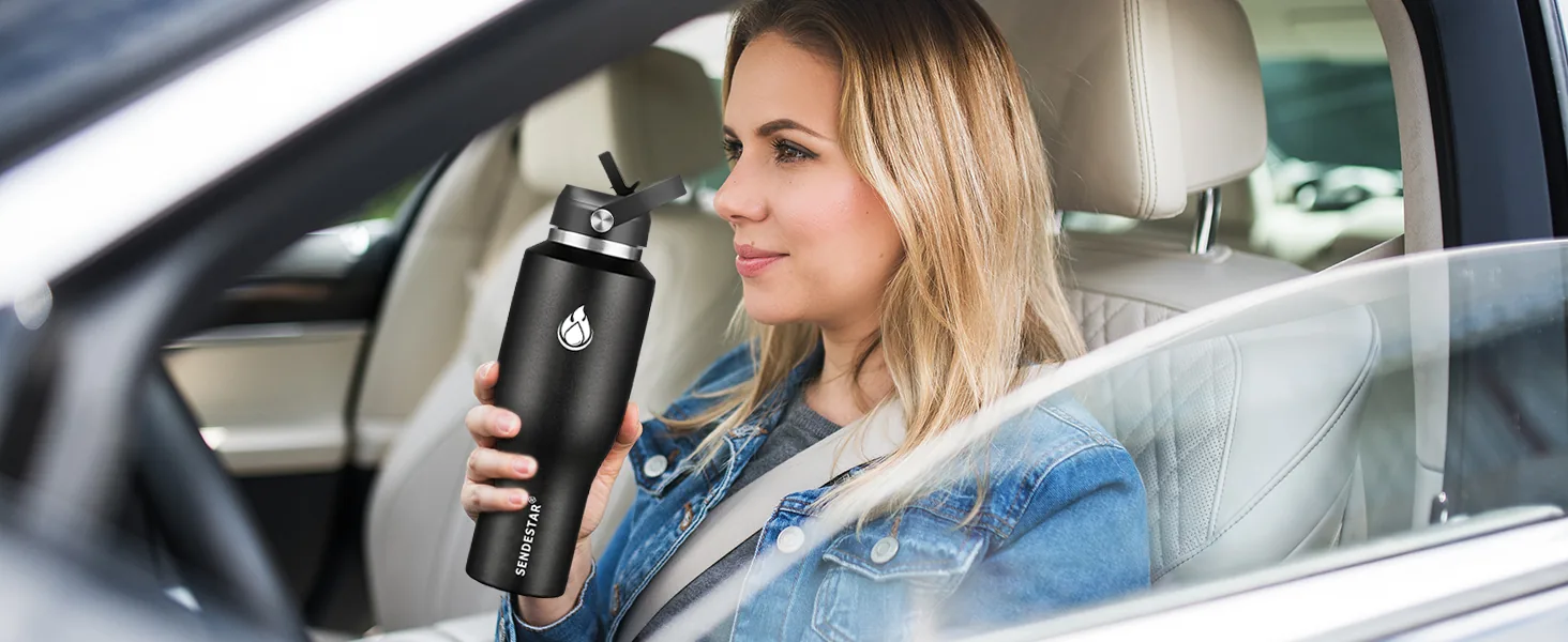 sendestar 40oz water bottles content 1