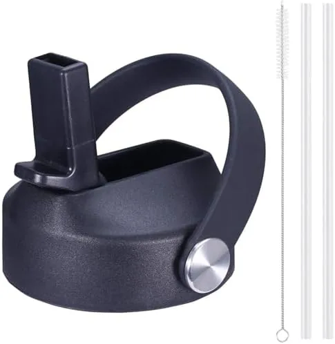 sendestar replacement lids accessories category