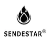sendestar replacement lids accessories logo